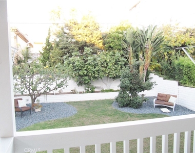 34602 Camino Capistrano - Photo Thumbnail 27