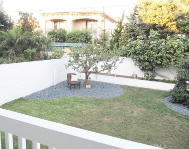 34602 Camino Capistrano - Photo Thumbnail 24