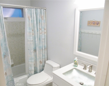 34602 Camino Capistrano - Photo Thumbnail 13