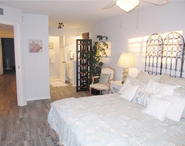 34602 Camino Capistrano - Photo Thumbnail 12