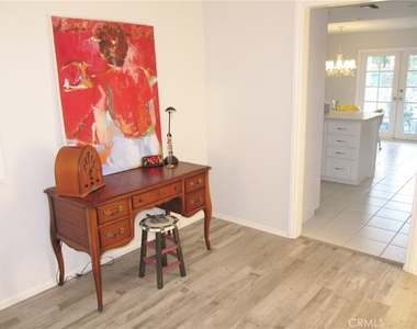 34602 Camino Capistrano - Photo Thumbnail 6