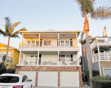 34602 Camino Capistrano - Photo Thumbnail 1