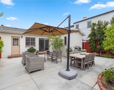 317 Iris Avenue - Photo Thumbnail 14