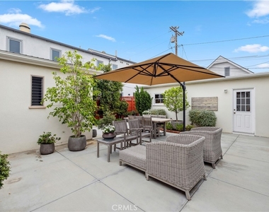 317 Iris Avenue - Photo Thumbnail 15