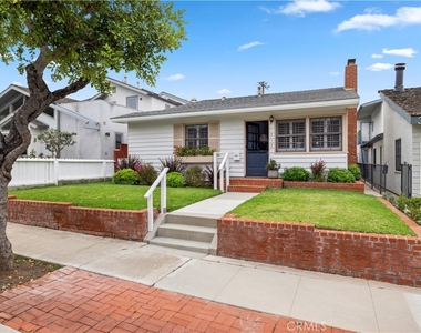 317 Iris Avenue - Photo Thumbnail 19