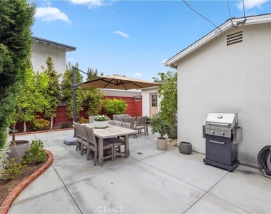 317 Iris Avenue - Photo Thumbnail 17