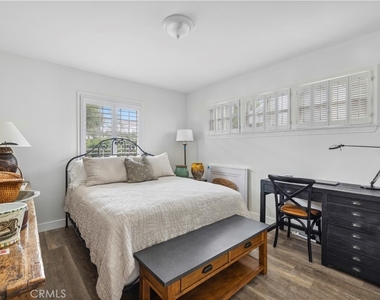317 Iris Avenue - Photo Thumbnail 11