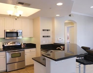 9255 Regents Rd - Photo Thumbnail 9