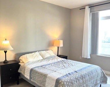 9255 Regents Rd - Photo Thumbnail 10