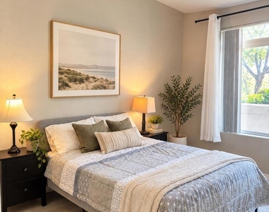 9255 Regents Rd - Photo Thumbnail 11