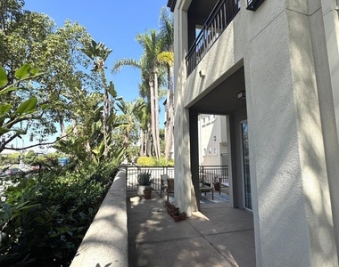 9255 Regents Rd - Photo Thumbnail 24
