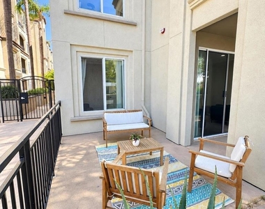 9255 Regents Rd - Photo Thumbnail 22