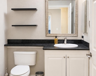 9255 Regents Rd - Photo Thumbnail 17