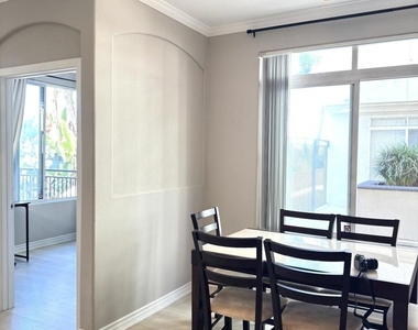 9255 Regents Rd - Photo Thumbnail 14