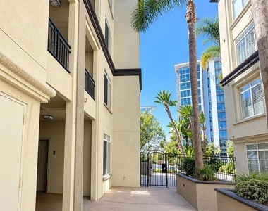9255 Regents Rd - Photo Thumbnail 26