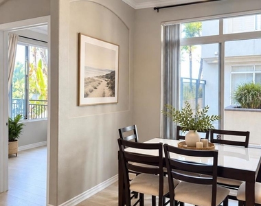 9255 Regents Rd - Photo Thumbnail 15