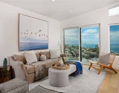 251 Highland - Photo Thumbnail 5