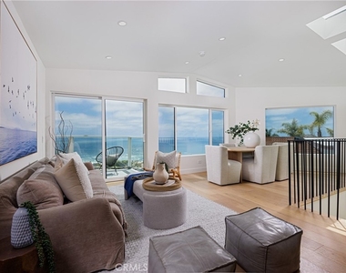 251 Highland - Photo Thumbnail 4
