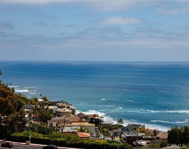251 Highland - Photo Thumbnail 21