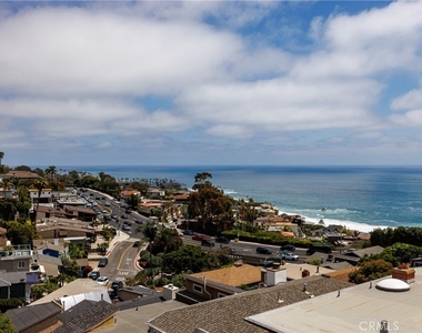 251 Highland - Photo Thumbnail 24