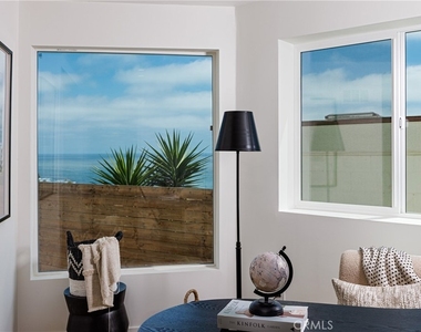 251 Highland - Photo Thumbnail 17