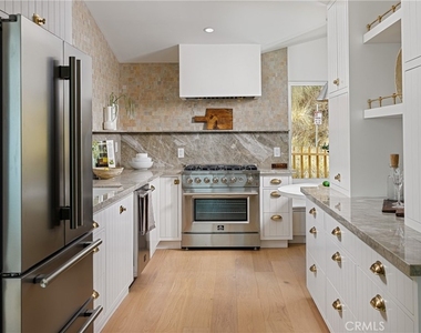 251 Highland - Photo Thumbnail 1