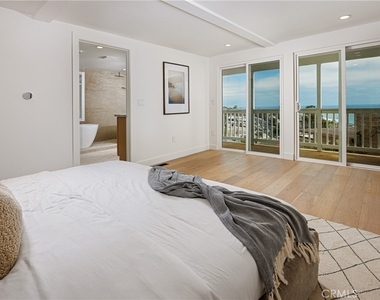 251 Highland - Photo Thumbnail 13