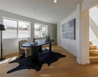 251 Highland - Photo Thumbnail 16