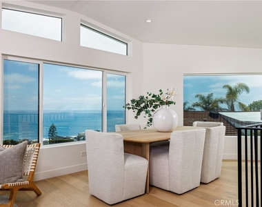 251 Highland - Photo Thumbnail 6