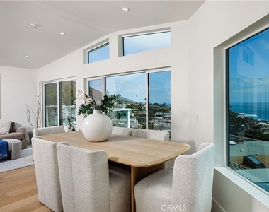 251 Highland - Photo Thumbnail 11