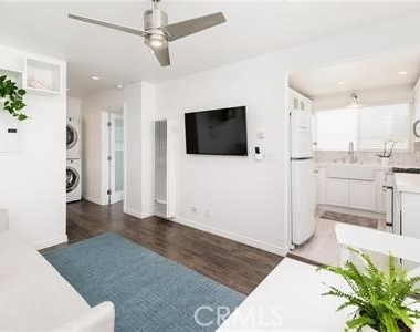 577 Ramona - Photo Thumbnail 5