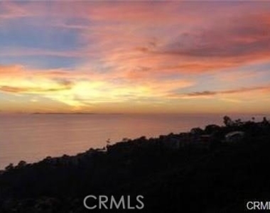 577 Ramona - Photo Thumbnail 29