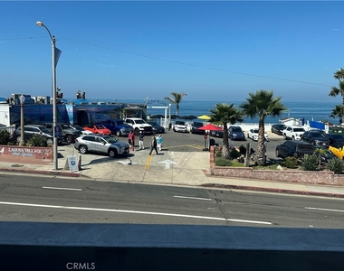 577 Ramona - Photo Thumbnail 2