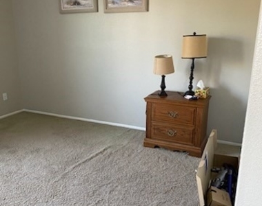 11228 Waterview Court - Photo Thumbnail 6