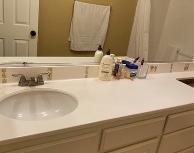 11228 Waterview Court - Photo Thumbnail 11