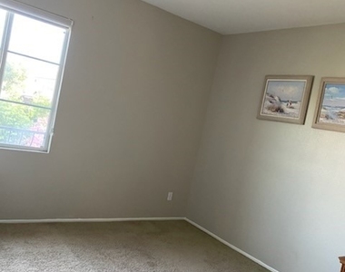 11228 Waterview Court - Photo Thumbnail 8
