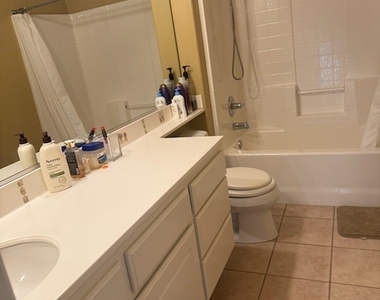 11228 Waterview Court - Photo Thumbnail 13