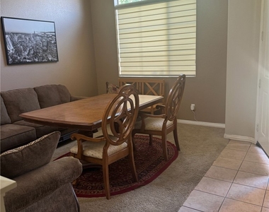 11228 Waterview Court - Photo Thumbnail 4