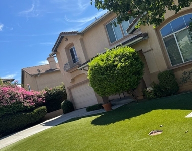11228 Waterview Court - Photo Thumbnail 1