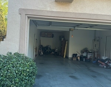 11228 Waterview Court - Photo Thumbnail 3