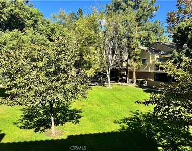 10655 Lemon Avenue - Photo Thumbnail 22