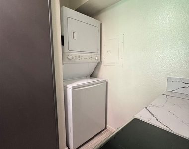 10655 Lemon Avenue - Photo Thumbnail 10