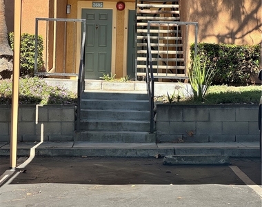 10655 Lemon Avenue - Photo Thumbnail 30