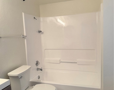 10655 Lemon Avenue - Photo Thumbnail 12