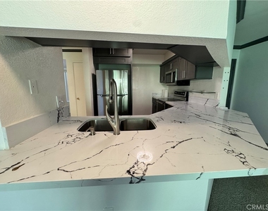 10655 Lemon Avenue - Photo Thumbnail 4
