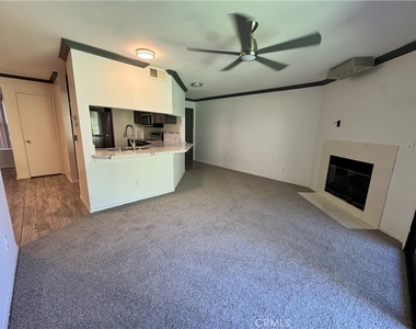 10655 Lemon Avenue - Photo Thumbnail 3