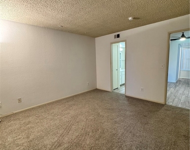 10655 Lemon Avenue - Photo Thumbnail 19