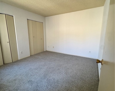 10655 Lemon Avenue - Photo Thumbnail 13
