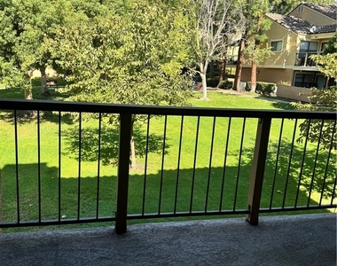 10655 Lemon Avenue - Photo Thumbnail 21