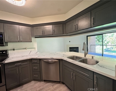 10655 Lemon Avenue - Photo Thumbnail 9